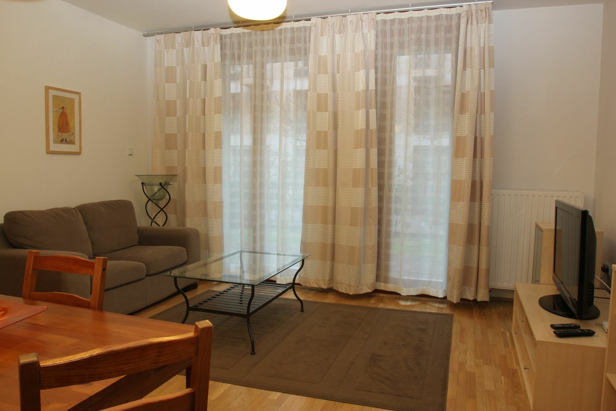 Adler Apartments Будапеща Екстериор снимка